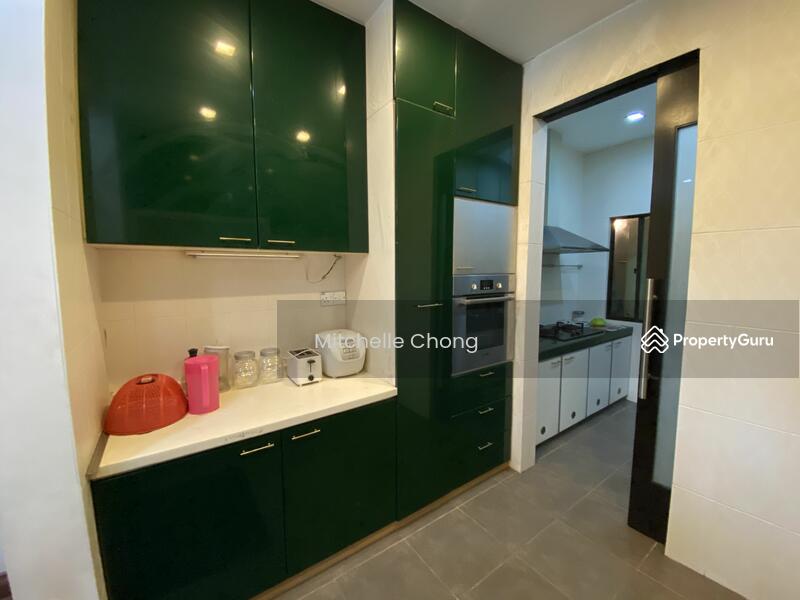 Kondominium untuk Dijual di Armanee - Mitchelle Chong - PropertyGuru.com.my