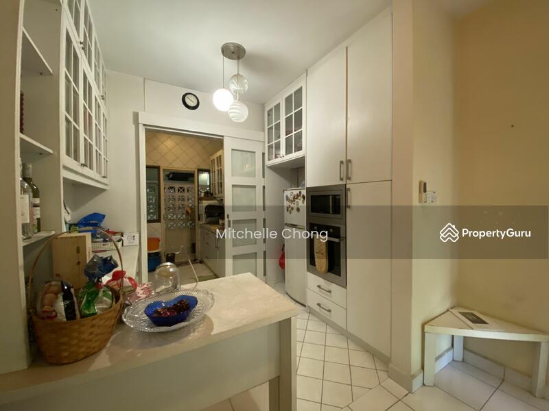 Kondominium untuk Dijual di Armanee - Mitchelle Chong - PropertyGuru.com.my