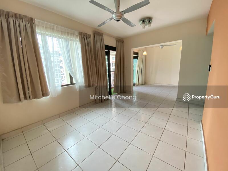Kondominium untuk Dijual di Armanee - Mitchelle Chong - PropertyGuru.com.my