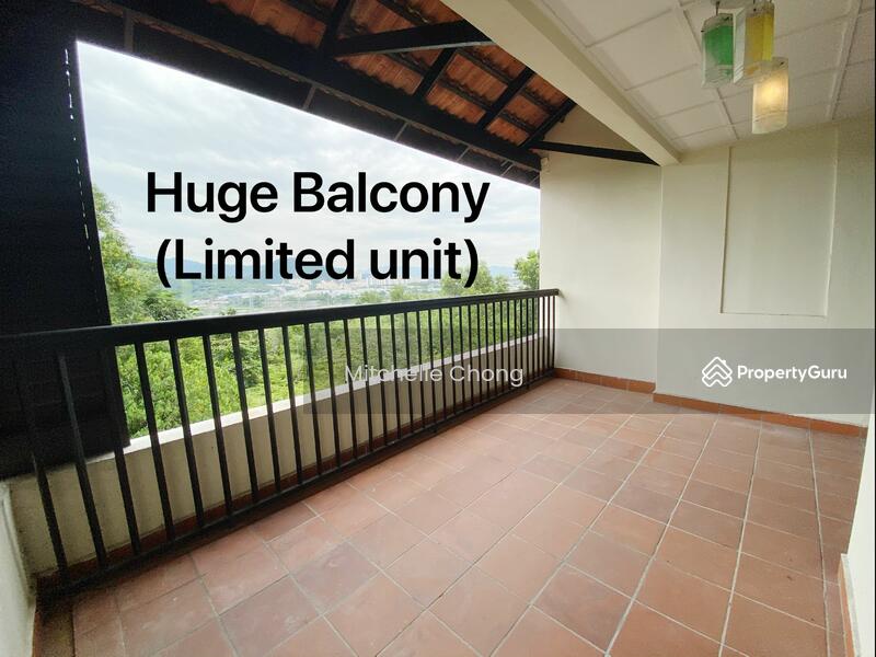 Kondominium untuk Dijual di Armanee - Mitchelle Chong - PropertyGuru.com.my