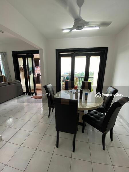 Kondominium untuk Dijual di Armanee - Mitchelle Chong - PropertyGuru.com.my