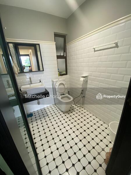 Kondominium untuk Dijual di Armanee - Mitchelle Chong - PropertyGuru.com.my