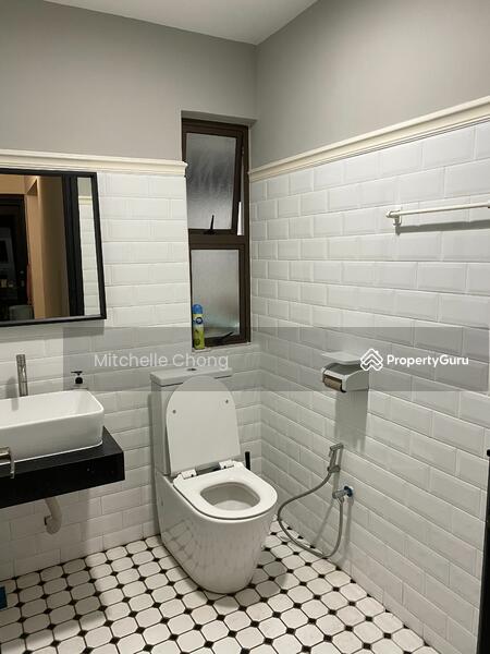 Kondominium untuk Dijual di Armanee - Mitchelle Chong - PropertyGuru.com.my