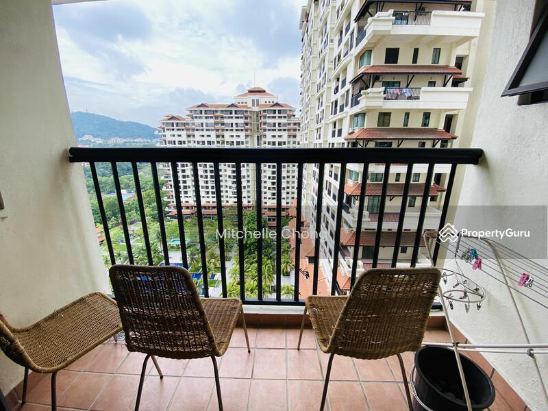 Kondominium untuk Dijual di Armanee - Mitchelle Chong - PropertyGuru.com.my