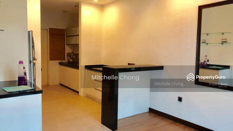Kondominium untuk Dijual di Armanee - Mitchelle Chong - PropertyGuru.com.my