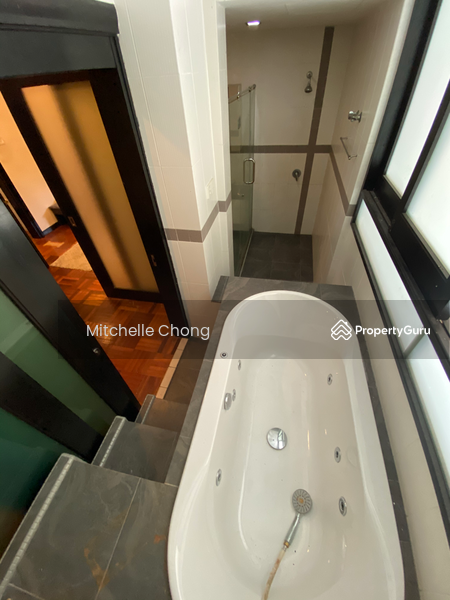 Kondominium untuk Dijual di Armanee - Mitchelle Chong - PropertyGuru.com.my