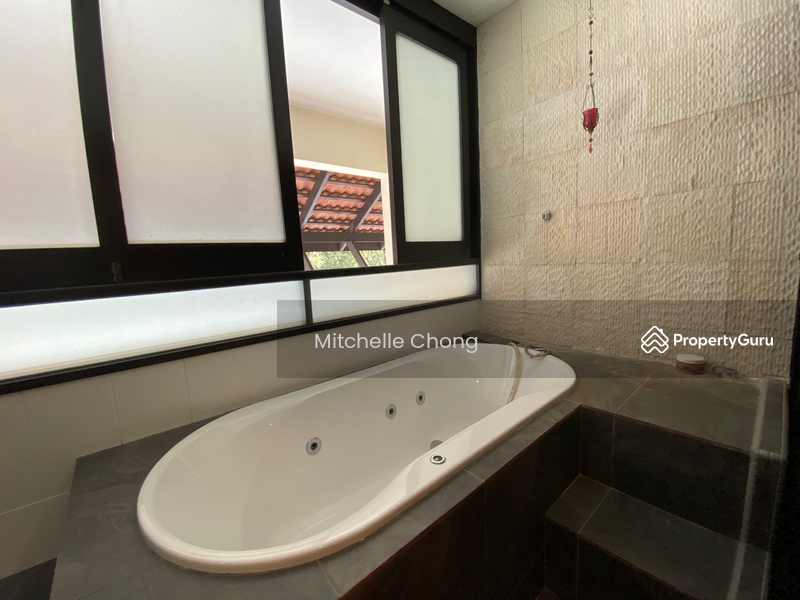 Kondominium untuk Dijual di Armanee - Mitchelle Chong - PropertyGuru.com.my