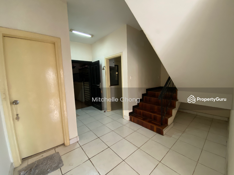 Kondominium untuk Dijual di Armanee - Mitchelle Chong - PropertyGuru.com.my