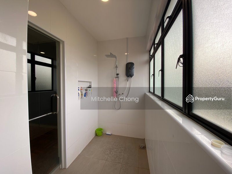 Kondominium untuk Dijual di Armanee - Mitchelle Chong - PropertyGuru.com.my