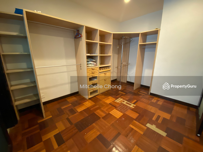 Kondominium untuk Dijual di Armanee - Mitchelle Chong - PropertyGuru.com.my