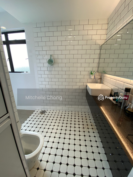 Kondominium untuk Dijual di Armanee - Mitchelle Chong - PropertyGuru.com.my