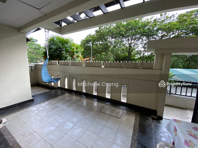 Kondominium untuk Dijual di Armanee - Mitchelle Chong - PropertyGuru.com.my