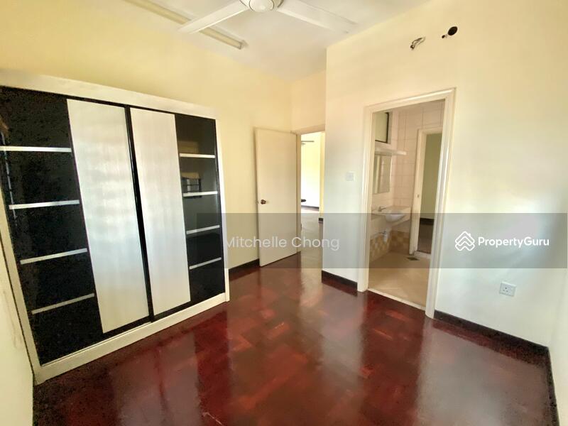 Kondominium untuk Dijual di Armanee - Mitchelle Chong - PropertyGuru.com.my