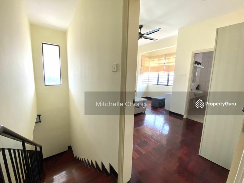 Kondominium untuk Dijual di Armanee - Mitchelle Chong - PropertyGuru.com.my