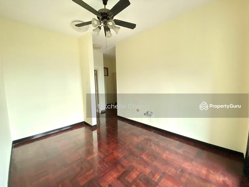 Kondominium untuk Dijual di Armanee - Mitchelle Chong - PropertyGuru.com.my