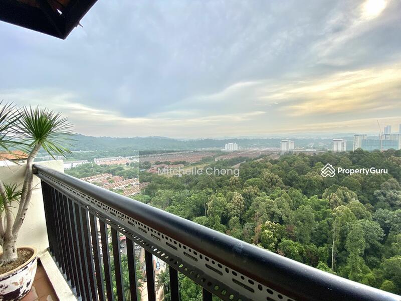 Kondominium untuk Dijual di Armanee - Mitchelle Chong - PropertyGuru.com.my