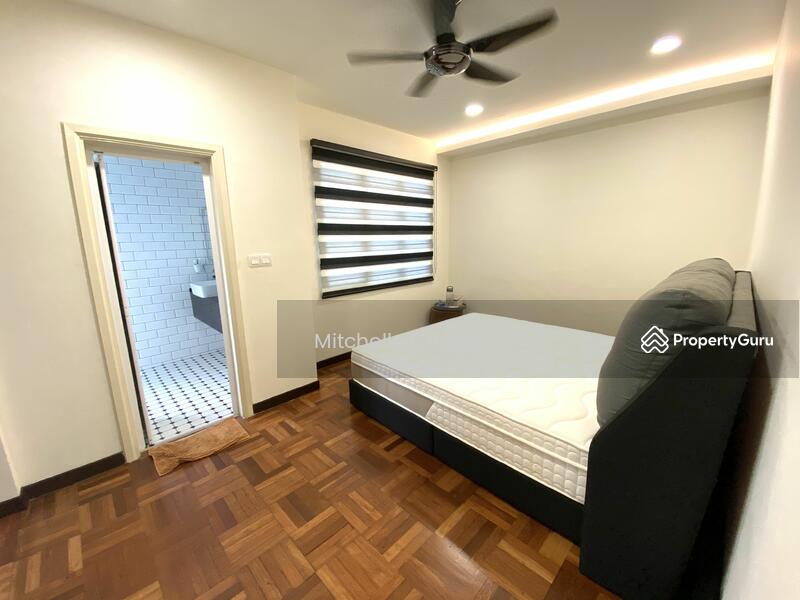 Kondominium untuk Dijual di Armanee - Mitchelle Chong - PropertyGuru.com.my