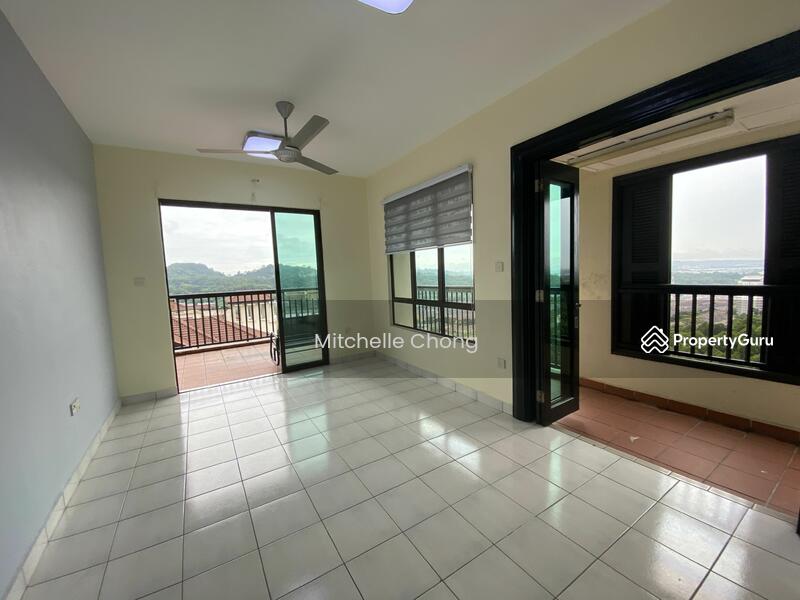 Kondominium untuk Dijual di Armanee - Mitchelle Chong - PropertyGuru.com.my