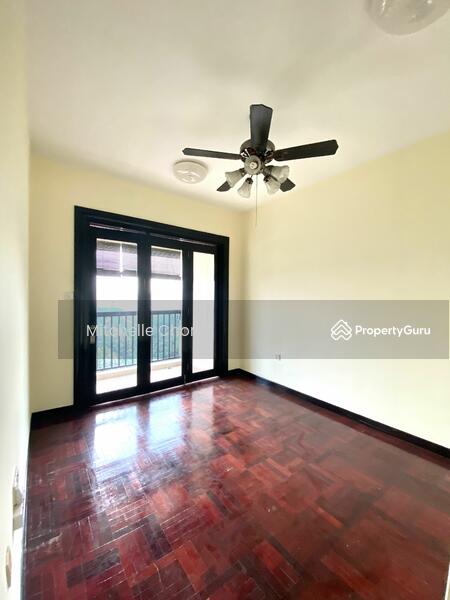 Kondominium untuk Dijual di Armanee - Mitchelle Chong - PropertyGuru.com.my