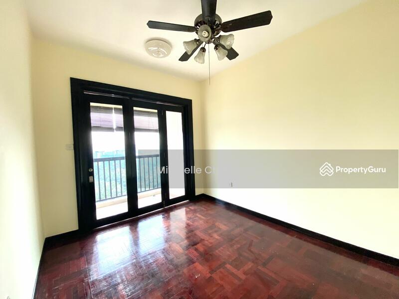 Kondominium untuk Dijual di Armanee - Mitchelle Chong - PropertyGuru.com.my