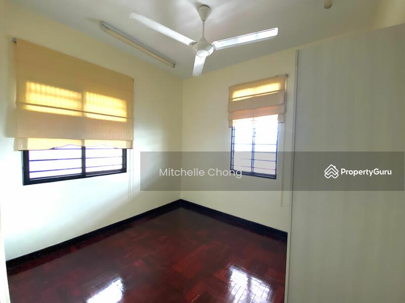 Kondominium untuk Dijual di Armanee - Mitchelle Chong - PropertyGuru.com.my