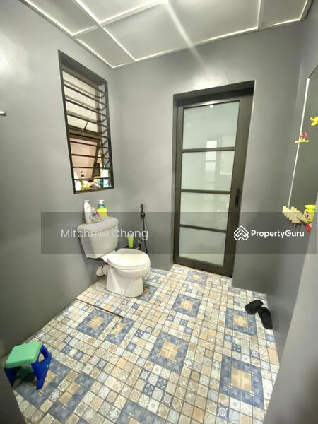 Kondominium untuk Dijual di Armanee - Mitchelle Chong - PropertyGuru.com.my