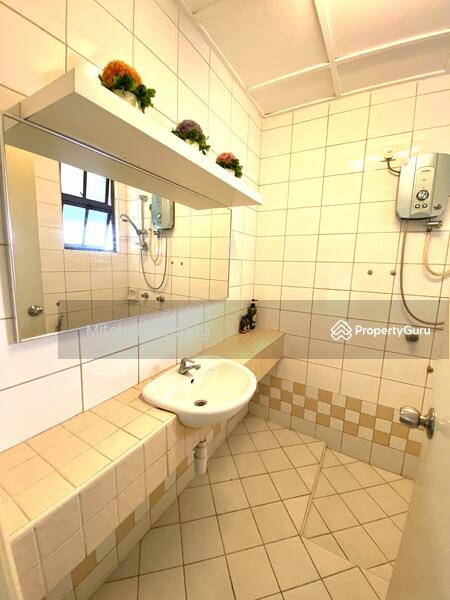 Kondominium untuk Dijual di Armanee - Mitchelle Chong - PropertyGuru.com.my