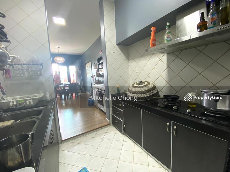 Kondominium untuk Dijual di Armanee - Mitchelle Chong - PropertyGuru.com.my