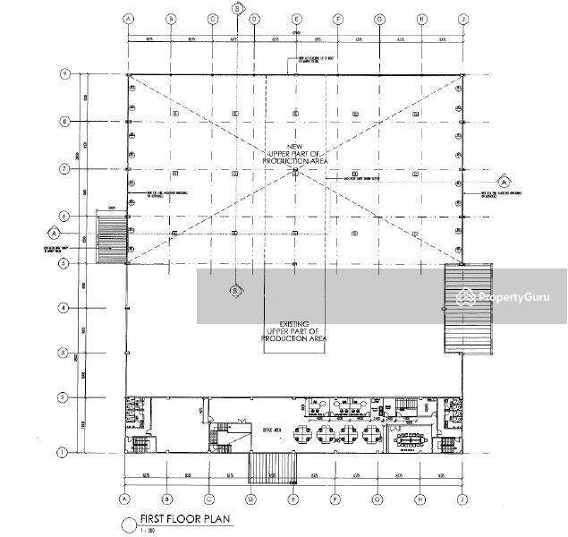 Factory for Rent in Senai (Kulai) - Wilson Neoh - PropertyGuru.com.my