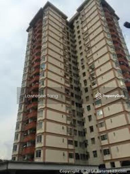 No Longer Available Casa Ria Cheras Jalan Jejaka Maluri Cheras Kuala Lumpur 4 Bedrooms 1076 Sqft Apartments Condos Service Residences For Sale By Lawrence Tang Rm 420 000 30807136