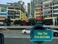 Pusat Perniagaan Suria Puchong Puchong Selangor 30458 Sqft Commercial Properties For Sale By Joanne Soh Rm 8 600 000 29228194
