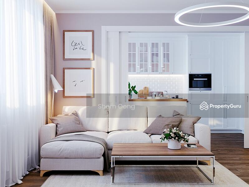 Tidak Lagi Tersedia Low Density Link Mrt Kl Freehold Lifestyle Near Leisure Mall Taman Suntex Sg Besi Serdang Kajang Untuk Dijual Cheras Kuala Lumpur Kondominium Dari Harga Rm 369 000 Propertyguru Malaysia