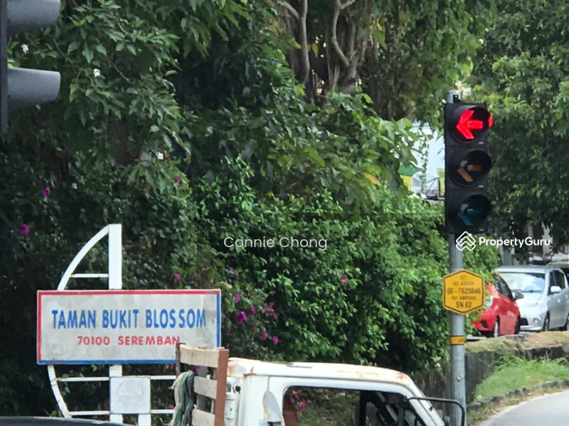 Kedai / Pejabat untuk Dijual di Seremban (Negeri Sembilan) - Connie Chong - PropertyGuru.com.my