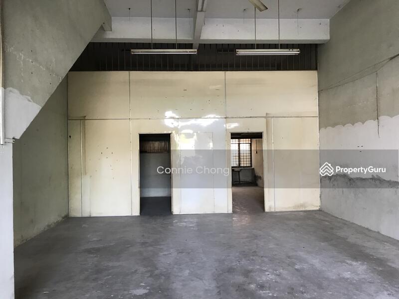 Kedai / Pejabat untuk Dijual di Seremban (Negeri Sembilan) - Connie Chong - PropertyGuru.com.my