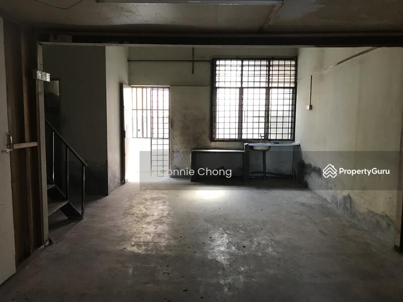 Kedai / Pejabat untuk Dijual di Seremban (Negeri Sembilan) - Connie Chong - PropertyGuru.com.my