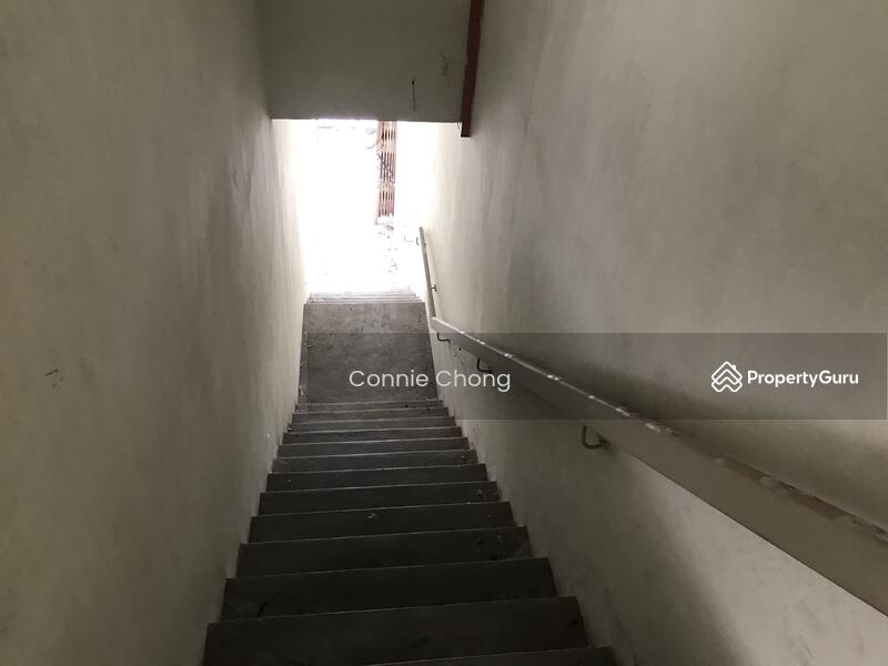 Kedai / Pejabat untuk Dijual di Seremban (Negeri Sembilan) - Connie Chong - PropertyGuru.com.my