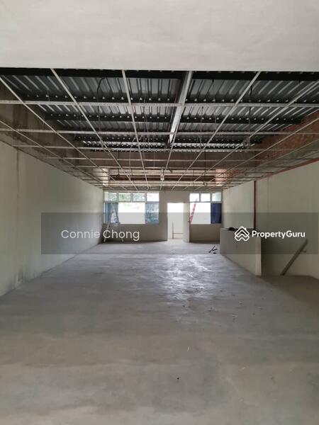 Kedai / Pejabat untuk Dijual di Seremban (Negeri Sembilan) - Connie Chong - PropertyGuru.com.my