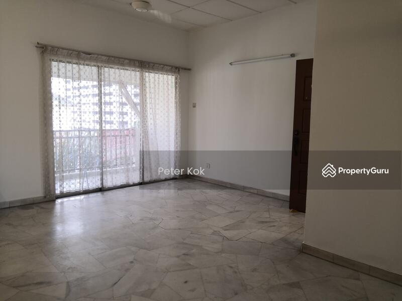 For Rent - My Place