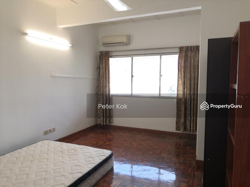 For Rent - My Place