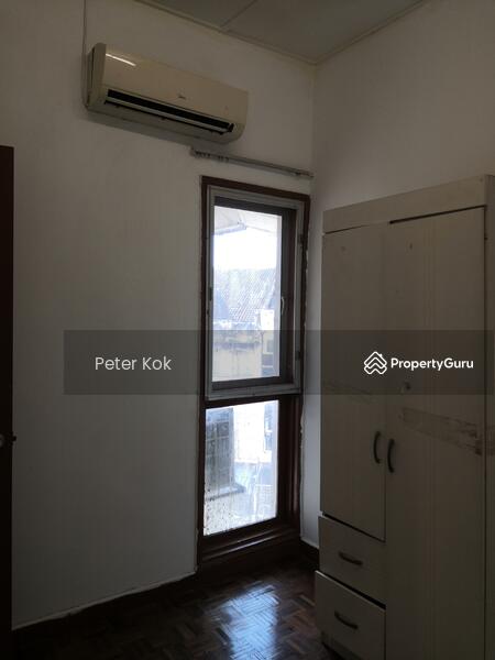 For Rent - My Place