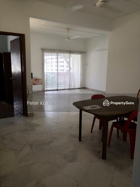 For Rent - My Place