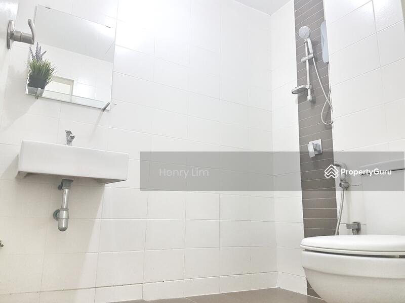 Service Residence for Sale at Neo Damansara - Henry Lim - PropertyGuru.com.my