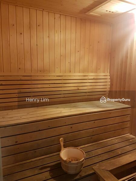 Service Residence for Sale at Neo Damansara - Henry Lim - PropertyGuru.com.my