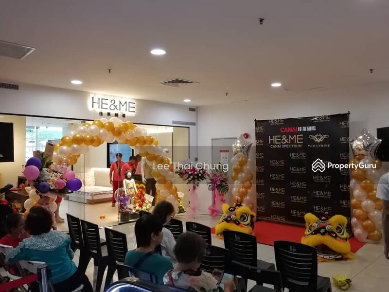 Untuk Disewa - terminal pahlawan