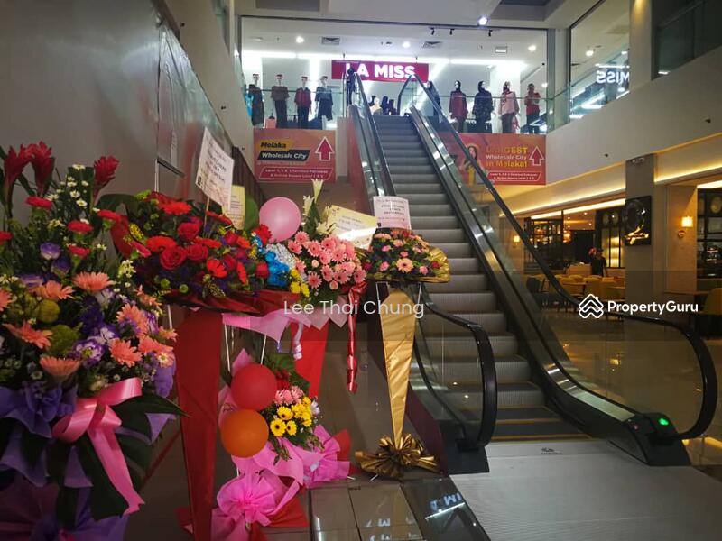 Untuk Disewa - terminal pahlawan