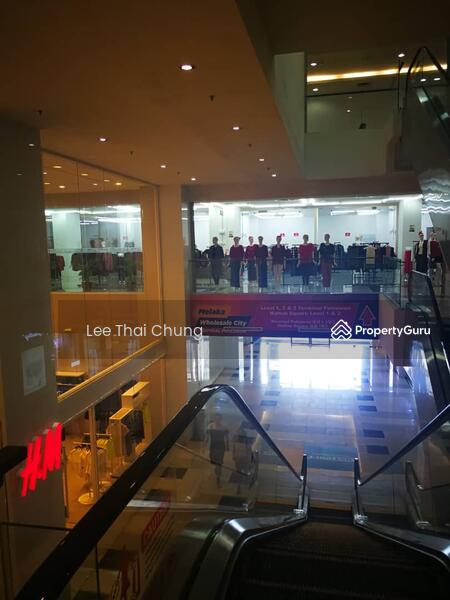 Untuk Disewa - terminal pahlawan