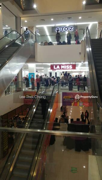 Untuk Disewa - terminal pahlawan