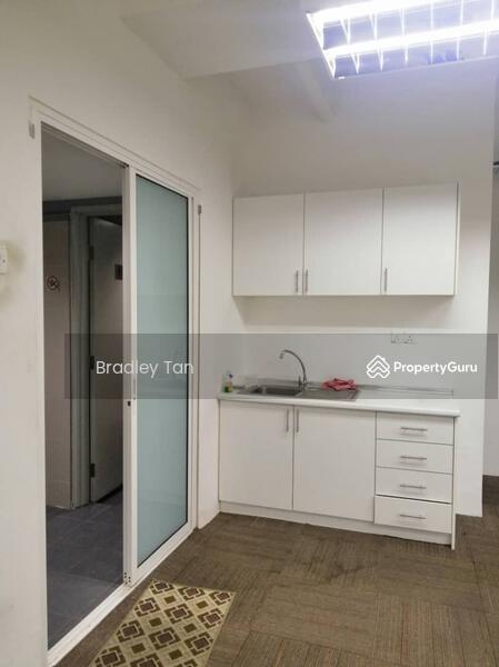 Shop / Office for Rent in Seksyen U1 (Glenmarie) - Bradley Tan - PropertyGuru.com.my