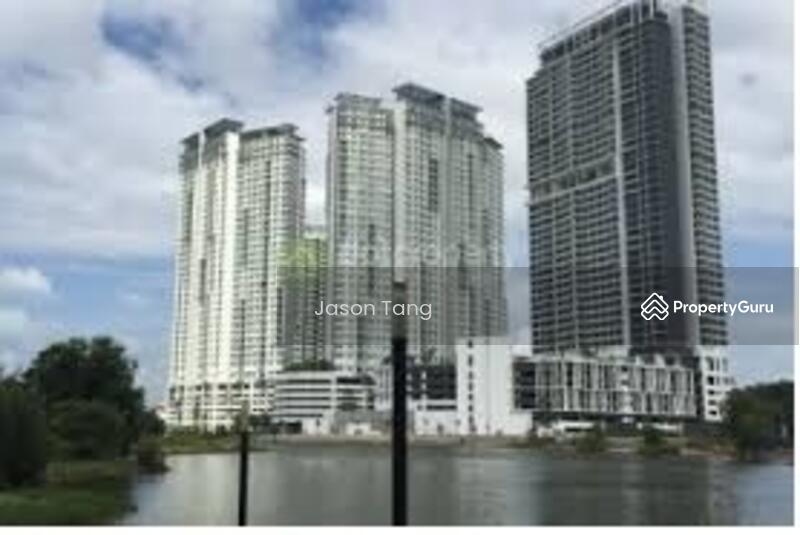 No Longer Available Bora Residences Tropicana Danga Bay Danga Bay Off Jalan Skudai Johor Bahru Johor 3 Bedrooms 1088 Sqft Apartments Condos Service Residences For Sale By Jason Tang Rm 430 100 30817747