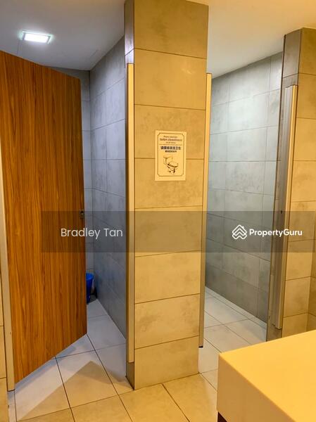 Office for Rent in Mont Kiara (Kuala Lumpur) - Bradley Tan - PropertyGuru.com.my